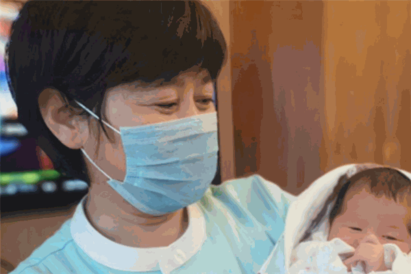 咏爱国际月子会所